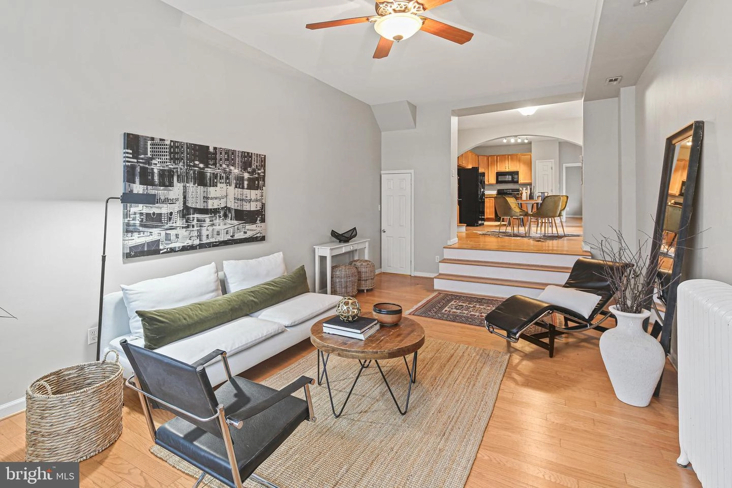 2921 Eastern Ave, Baltimore, MD 21224 photo 3