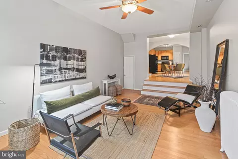 2921 Eastern Ave, Baltimore, MD 21224 photo 3