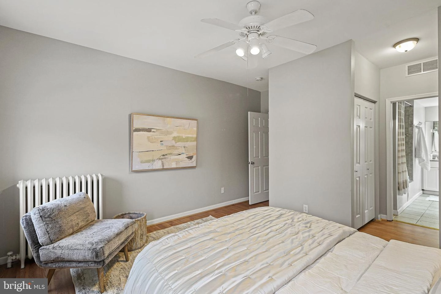 2921 Eastern Ave, Baltimore, MD 21224 photo 20