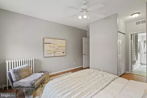 2921 Eastern Ave, Baltimore, MD 21224 photo 20