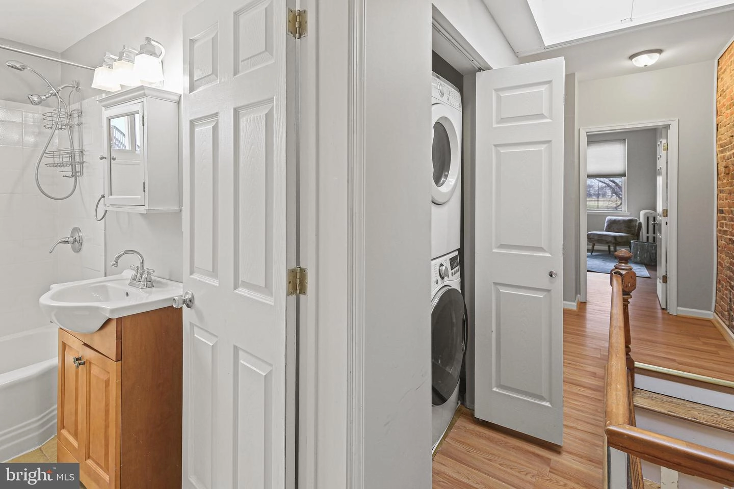 2921 Eastern Ave, Baltimore, MD 21224 photo 18