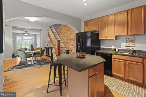 2921 Eastern Ave, Baltimore, MD 21224 photo 8