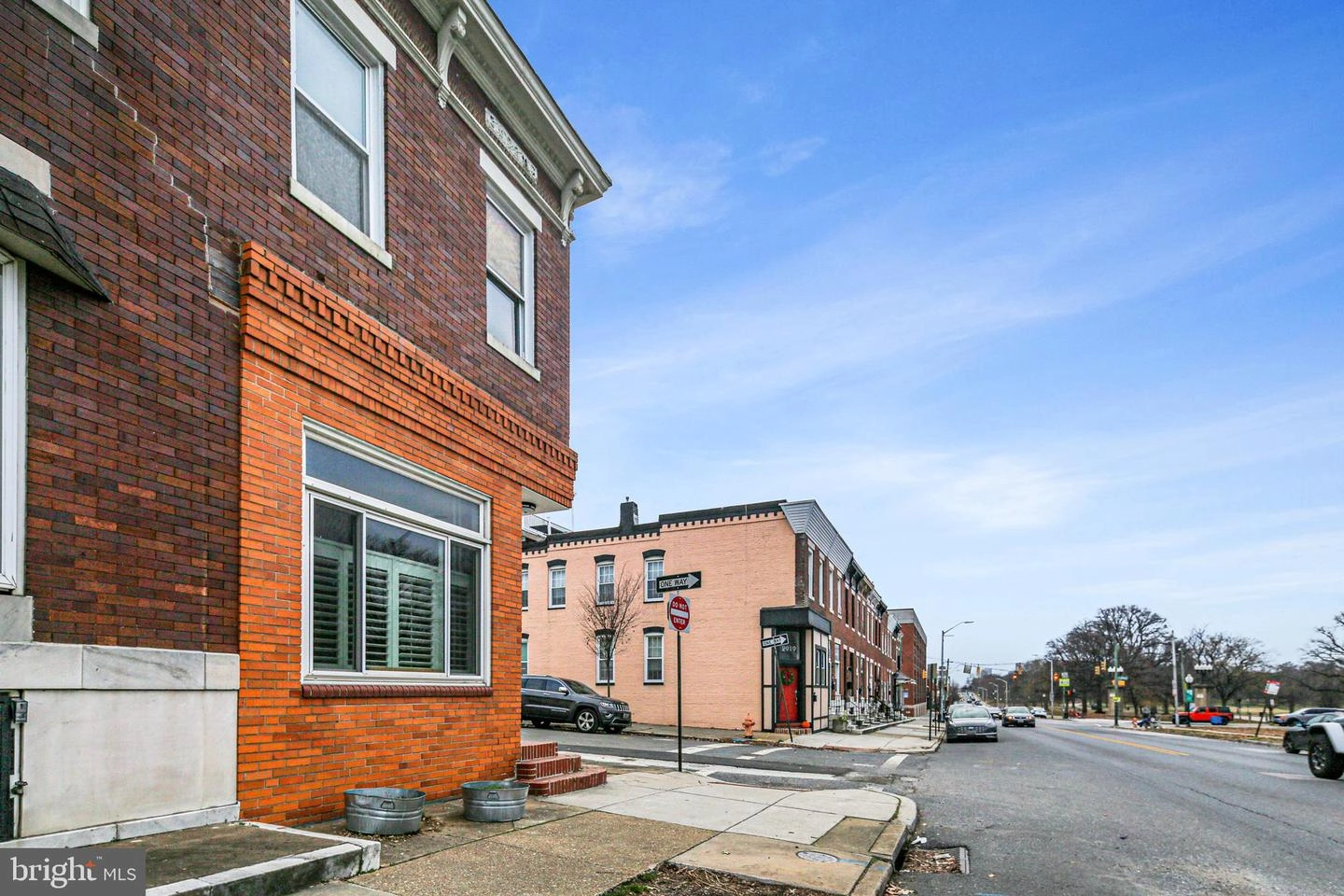 2921 Eastern Ave, Baltimore, MD 21224 photo 31