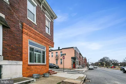 2921 Eastern Ave, Baltimore, MD 21224 photo 31
