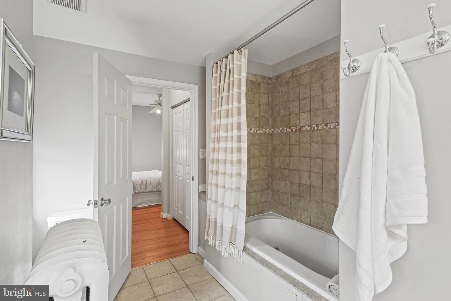 2921 Eastern Ave, Baltimore, MD 21224 photo 23