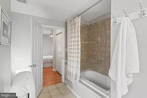 2921 Eastern Ave, Baltimore, MD 21224 photo 23