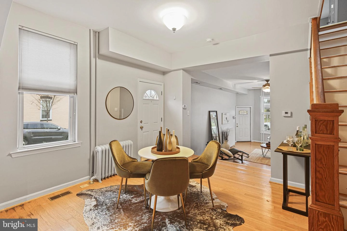 2921 Eastern Ave, Baltimore, MD 21224 photo 7