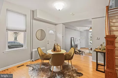 2921 Eastern Ave, Baltimore, MD 21224 photo 7