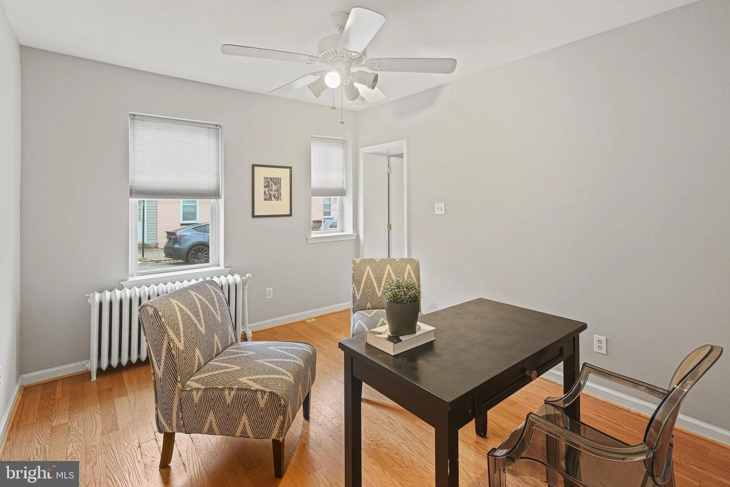 2921 Eastern Ave, Baltimore, MD 21224 photo 11