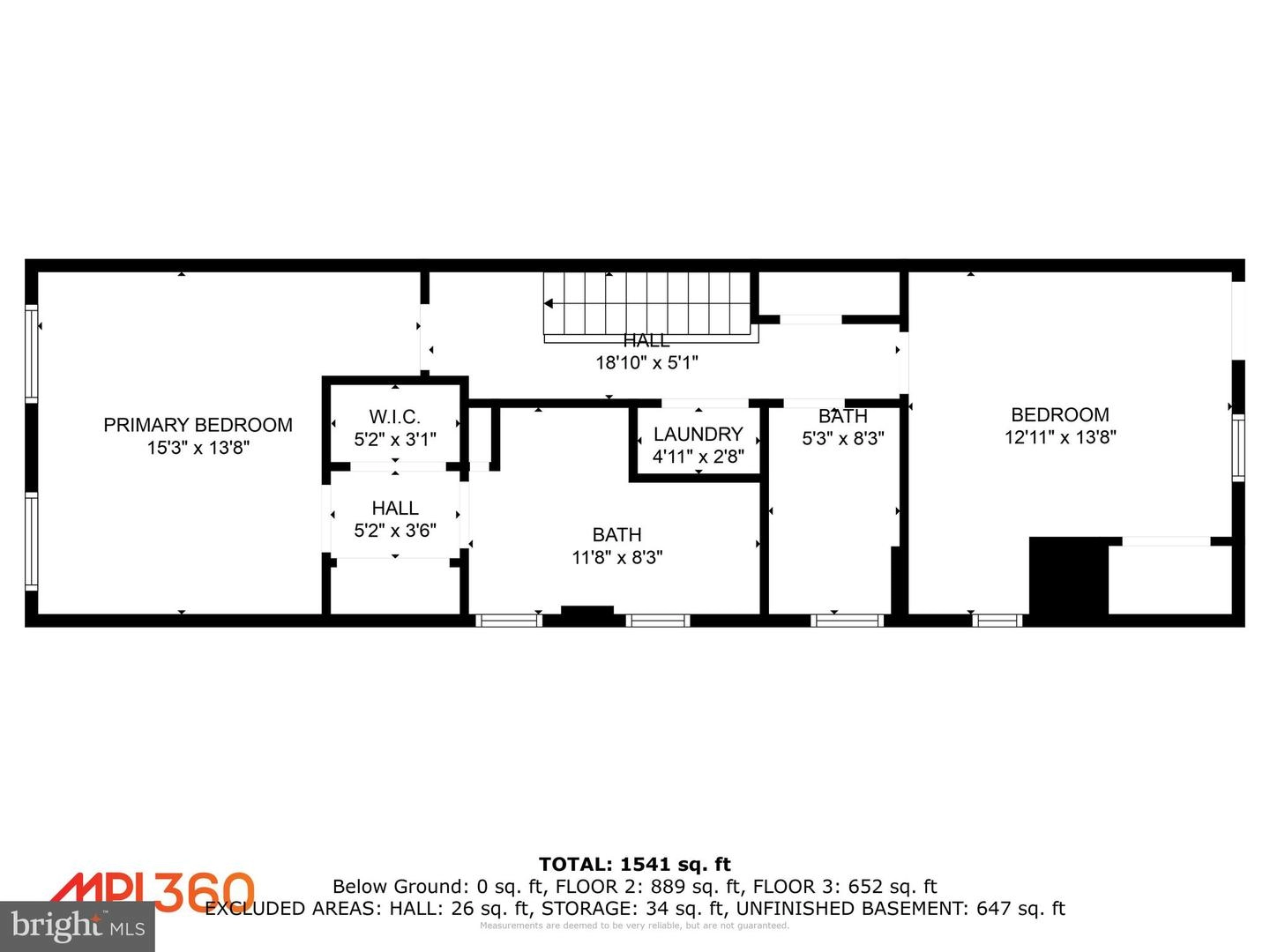 2921 Eastern Ave, Baltimore, MD 21224 photo 36