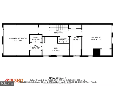 2921 Eastern Ave, Baltimore, MD 21224 photo 36