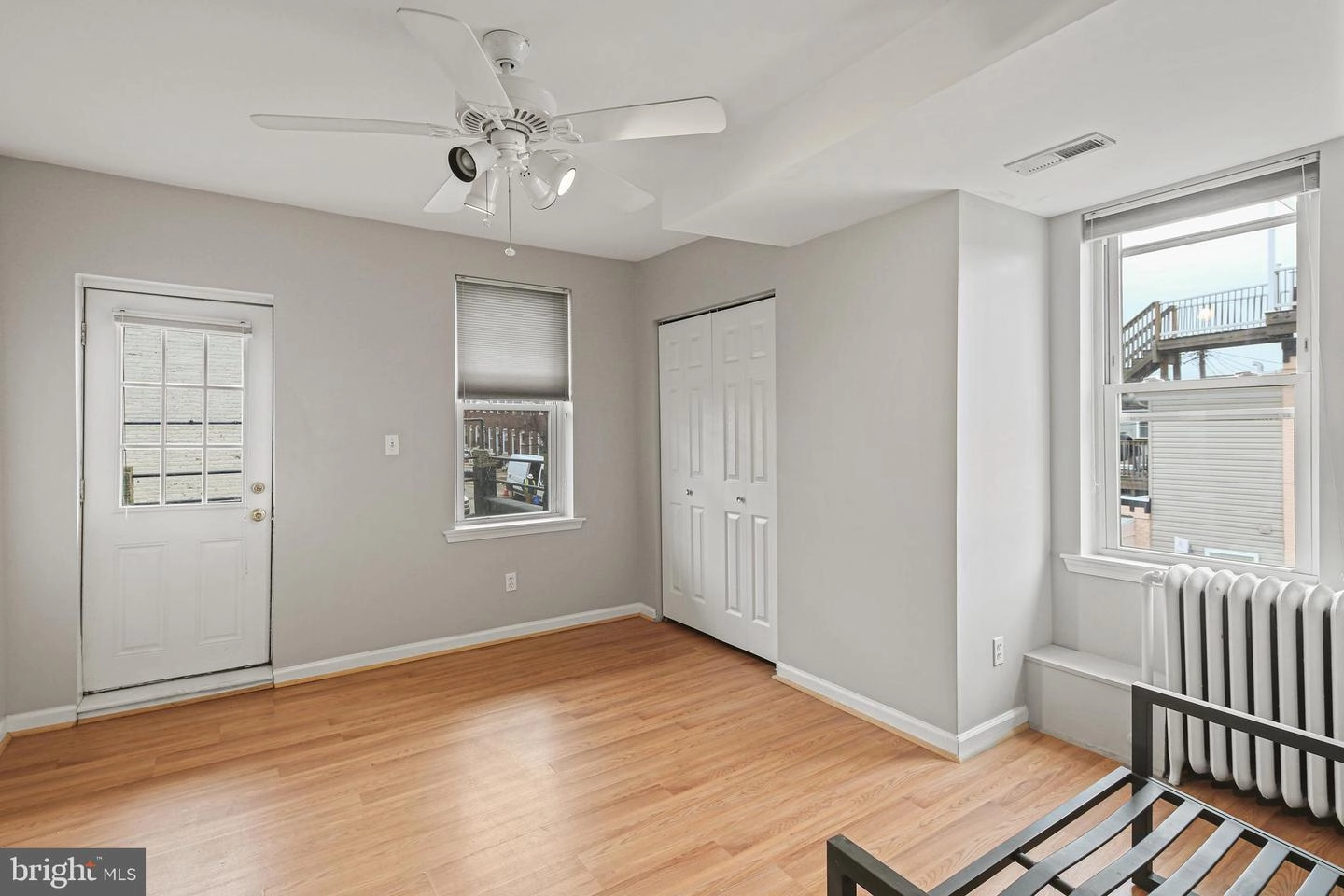 2921 Eastern Ave, Baltimore, MD 21224 photo 27