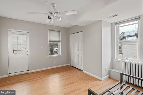 2921 Eastern Ave, Baltimore, MD 21224 photo 27