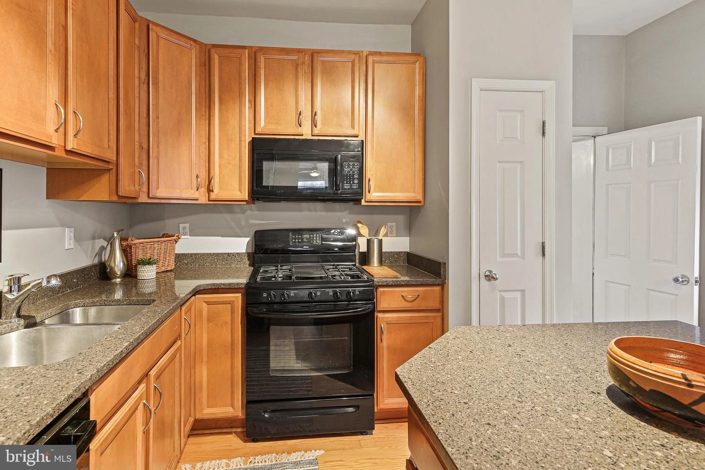2921 Eastern Ave, Baltimore, MD 21224 photo 10