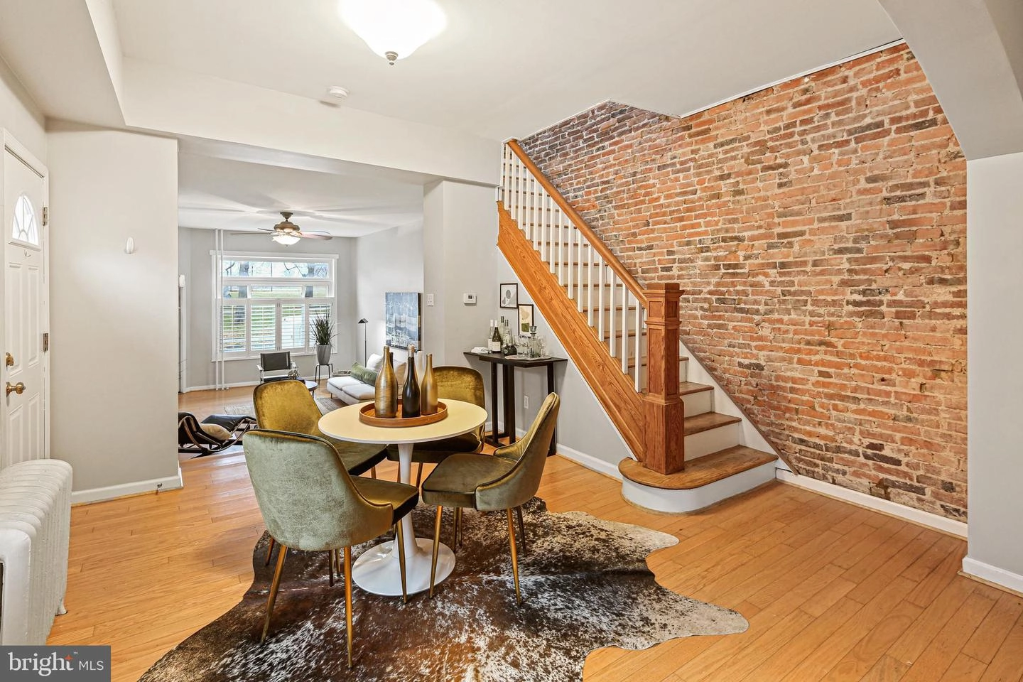 2921 Eastern Ave, Baltimore, MD 21224 photo 5