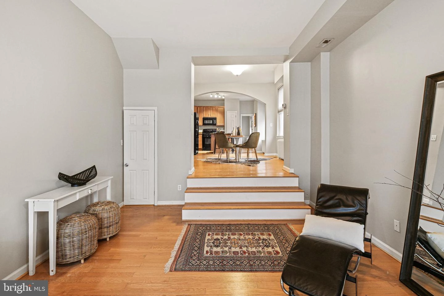 2921 Eastern Ave, Baltimore, MD 21224 photo 4