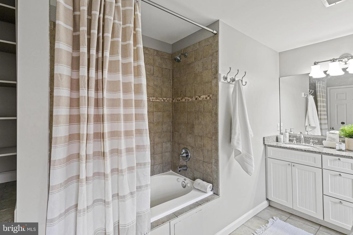 2921 Eastern Ave, Baltimore, MD 21224 photo 24