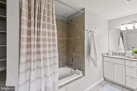 2921 Eastern Ave, Baltimore, MD 21224 photo 24