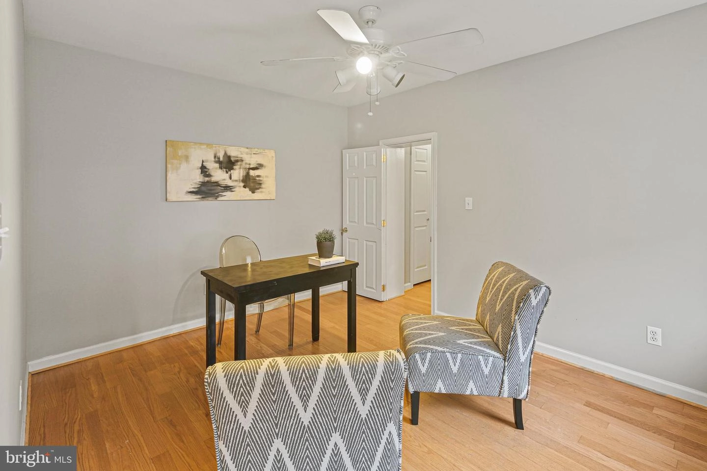 2921 Eastern Ave, Baltimore, MD 21224 photo 12