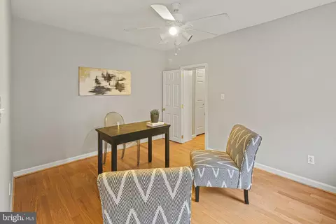 2921 Eastern Ave, Baltimore, MD 21224 photo 12