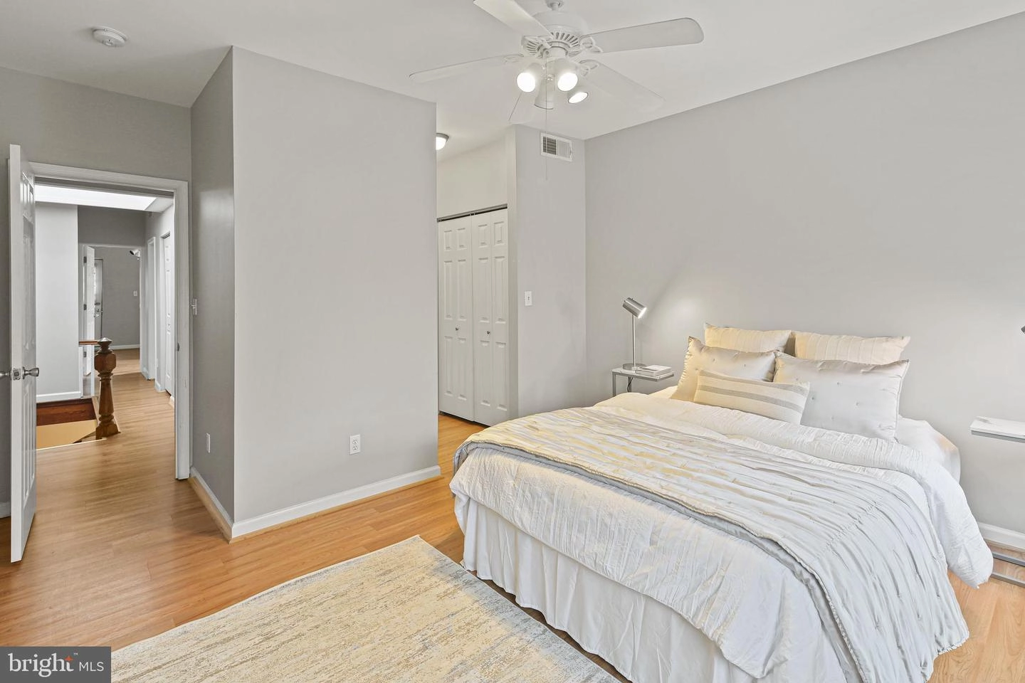 2921 Eastern Ave, Baltimore, MD 21224 photo 21