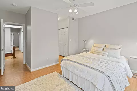 2921 Eastern Ave, Baltimore, MD 21224 photo 21