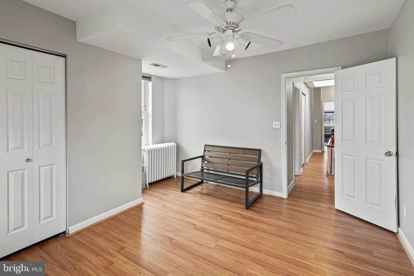 2921 Eastern Ave, Baltimore, MD 21224 photo 28