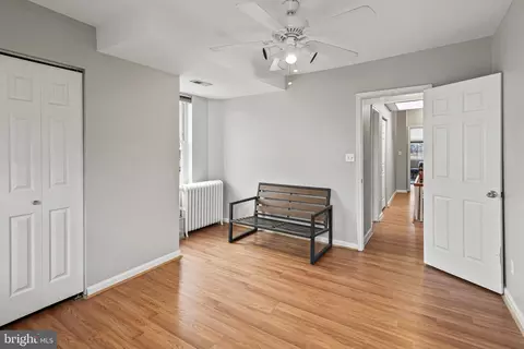2921 Eastern Ave, Baltimore, MD 21224 photo 28