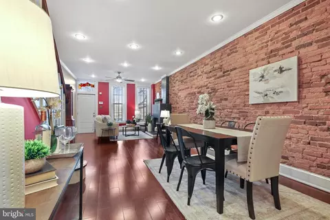 2619 Eastern Ave, Baltimore, MD 21224 photo 9