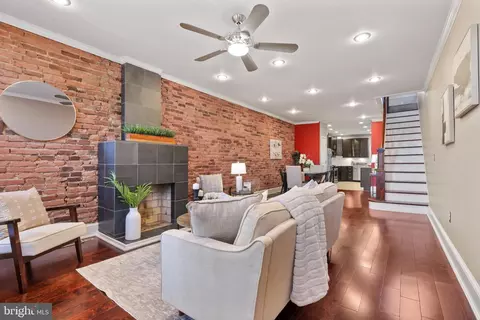 2619 Eastern Ave, Baltimore, MD 21224 photo 3