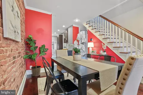 2619 Eastern Ave, Baltimore, MD 21224 photo 8