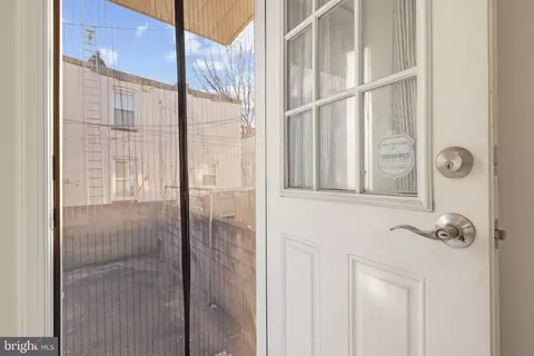 2619 Eastern Ave, Baltimore, MD 21224 photo 46