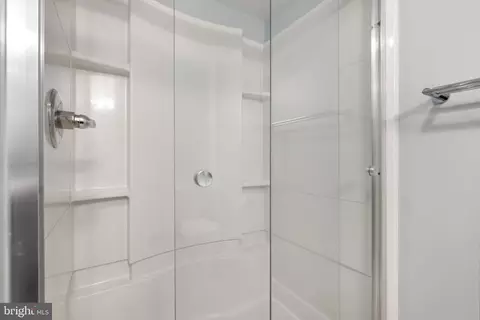 2619 Eastern Ave, Baltimore, MD 21224 photo 45