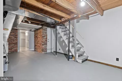 2619 Eastern Ave, Baltimore, MD 21224 photo 37