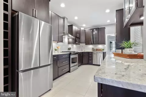 2619 Eastern Ave, Baltimore, MD 21224 photo 11