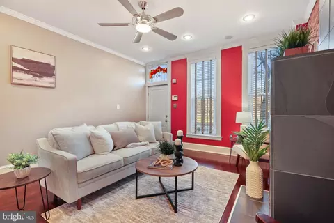 2619 Eastern Ave, Baltimore, MD 21224