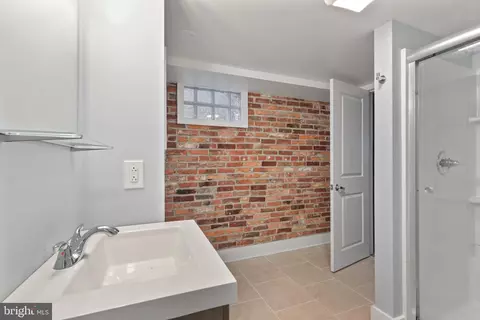 2619 Eastern Ave, Baltimore, MD 21224 photo 44