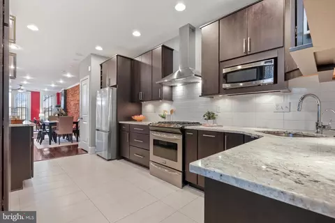 2619 Eastern Ave, Baltimore, MD 21224 photo 15