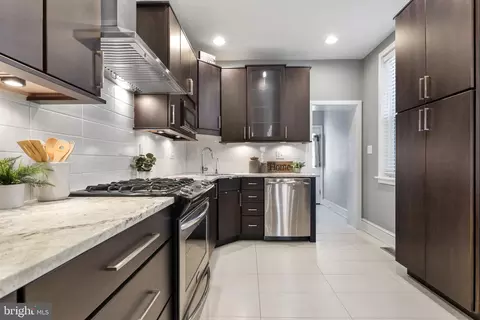 2619 Eastern Ave, Baltimore, MD 21224 photo 13