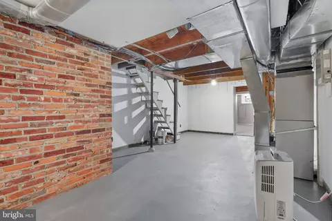 2619 Eastern Ave, Baltimore, MD 21224 photo 39