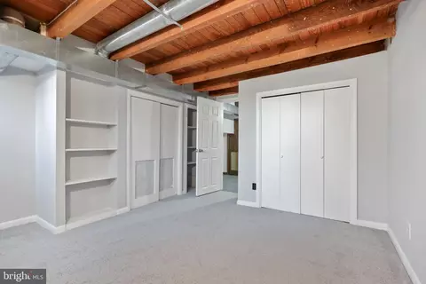2619 Eastern Ave, Baltimore, MD 21224 photo 41