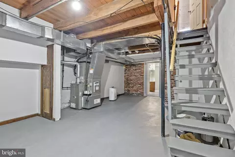 2619 Eastern Ave, Baltimore, MD 21224 photo 38