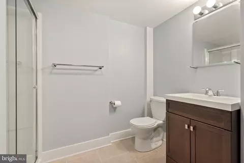 2619 Eastern Ave, Baltimore, MD 21224 photo 43