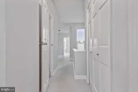 2619 Eastern Ave, Baltimore, MD 21224 photo 27