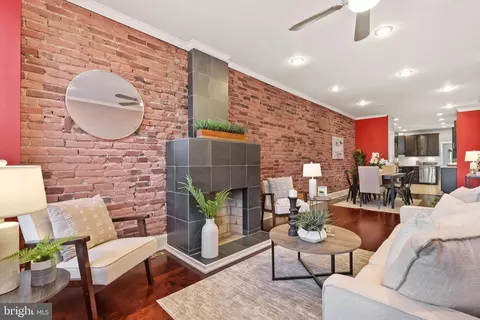 2619 Eastern Ave, Baltimore, MD 21224 photo 2