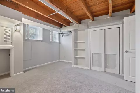 2619 Eastern Ave, Baltimore, MD 21224 photo 40