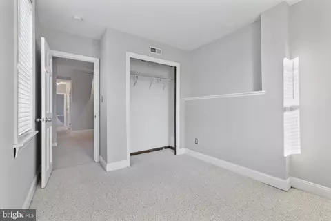 2619 Eastern Ave, Baltimore, MD 21224 photo 33