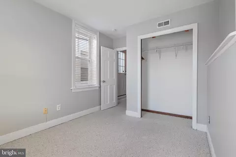 2619 Eastern Ave, Baltimore, MD 21224 photo 32