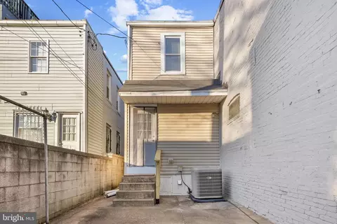2619 Eastern Ave, Baltimore, MD 21224 photo 48