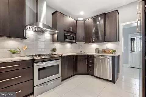 2619 Eastern Ave, Baltimore, MD 21224 photo 14